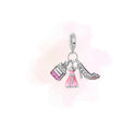 CHARM DIJES GIRL