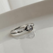 ANILLO GOTITA
