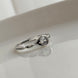 ANILLO GOTITA