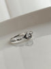 ANILLO GOTITA