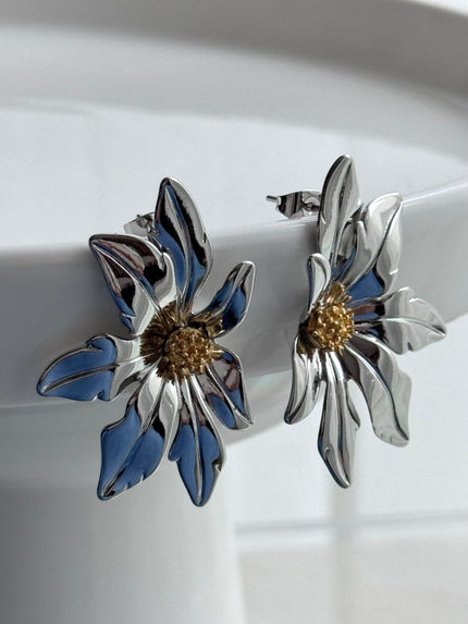 ARETE FLOR