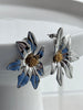 ARETE FLOR