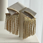 ARETE FLECOS