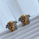 ARETE MEDUSA BICOLOR