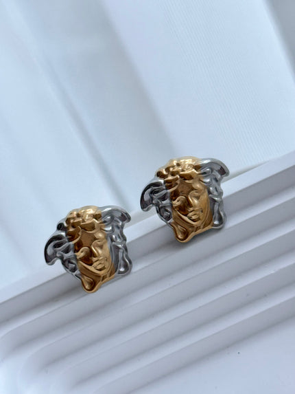 ARETE MEDUSA BICOLOR