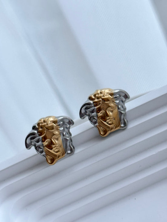 ARETE MEDUSA BICOLOR