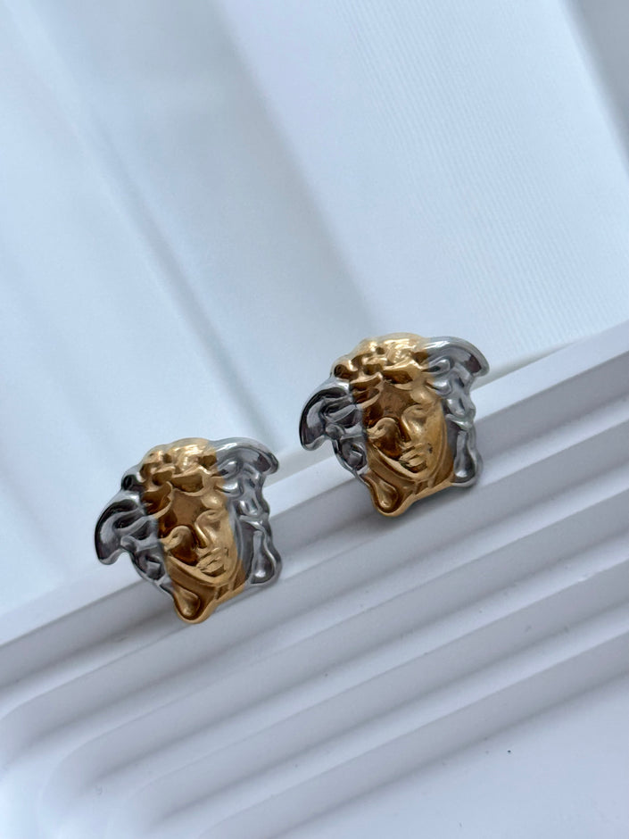 ARETE MEDUSA BICOLOR