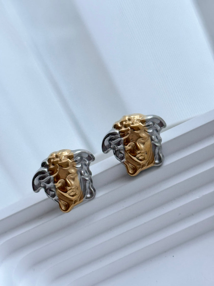 ARETE MEDUSA BICOLOR