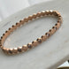 BRAZALETE PANAL