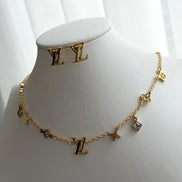SET DIJES LV