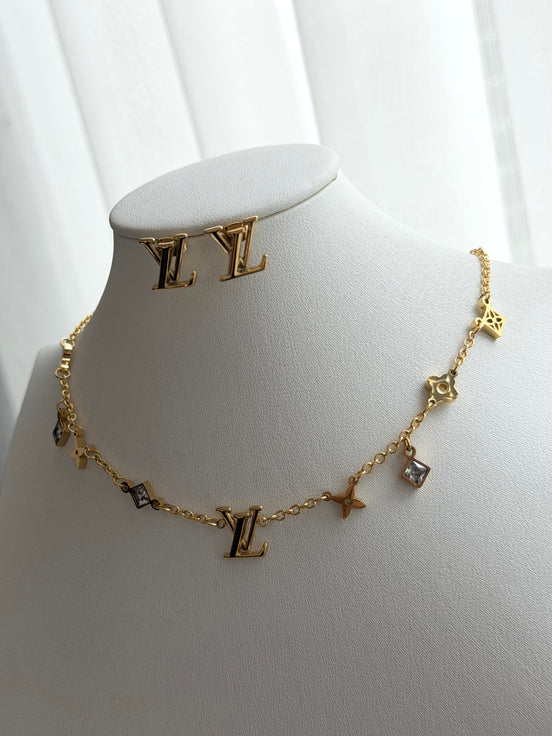 SET DIJES LV