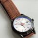 RELOJ CABALLERO