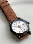 RELOJ CABALLERO