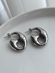 ARETE OVAL