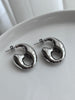 ARETE OVAL
