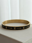 BRAZALETE CC