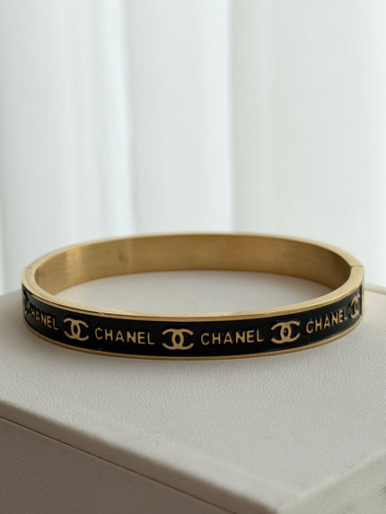 BRAZALETE CC