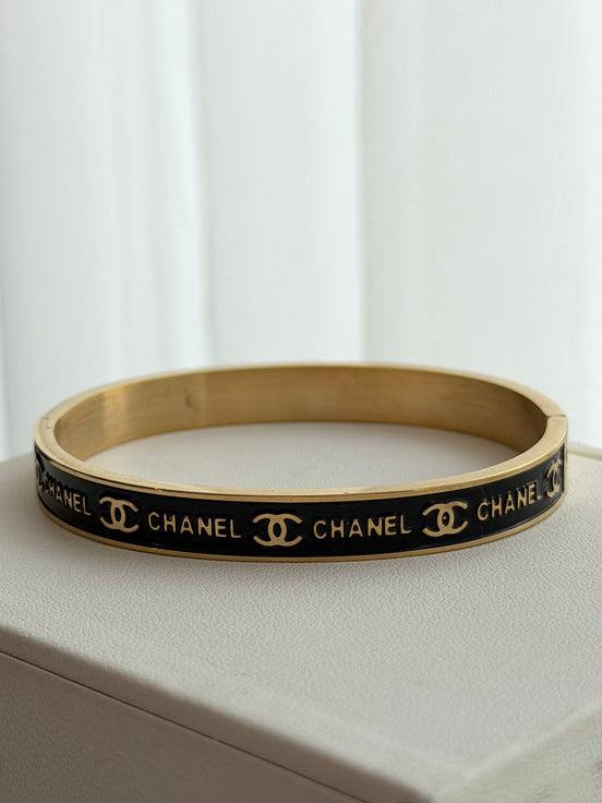 BRAZALETE CC