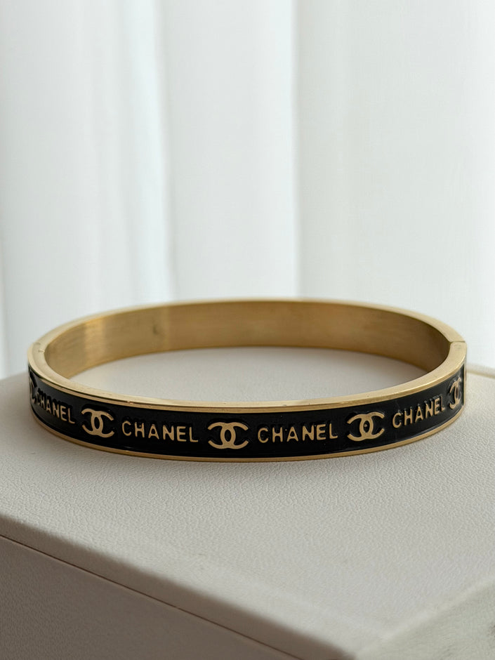 BRAZALETE CC