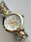 RELOJ OSITOS