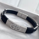 PULSERA PLACA FRG