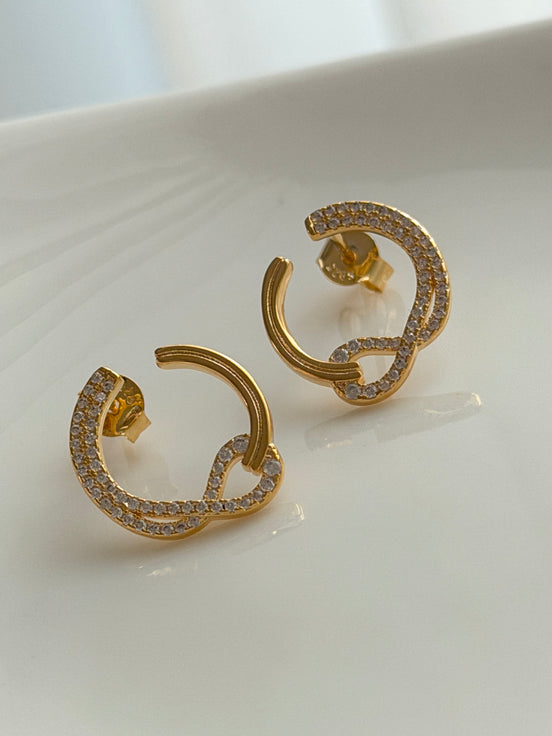ARETE INFINITO