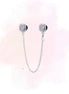 CHARM CADENA