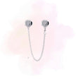 CHARM CADENA
