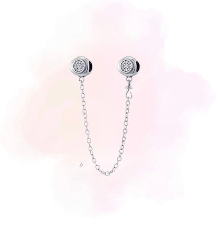 CHARM CADENA