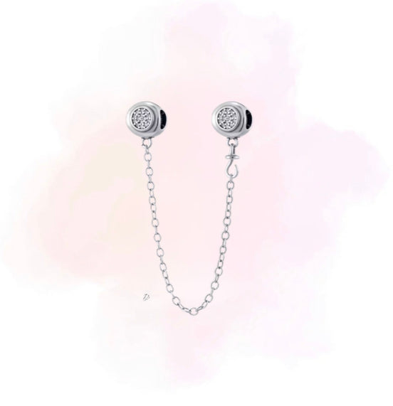 CHARM CADENA