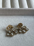 ARETE CD CON ZIRCONIA