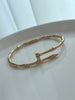 BRAZALETE CLAVÓ BAMBÚ