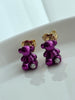 ARETE OSITO