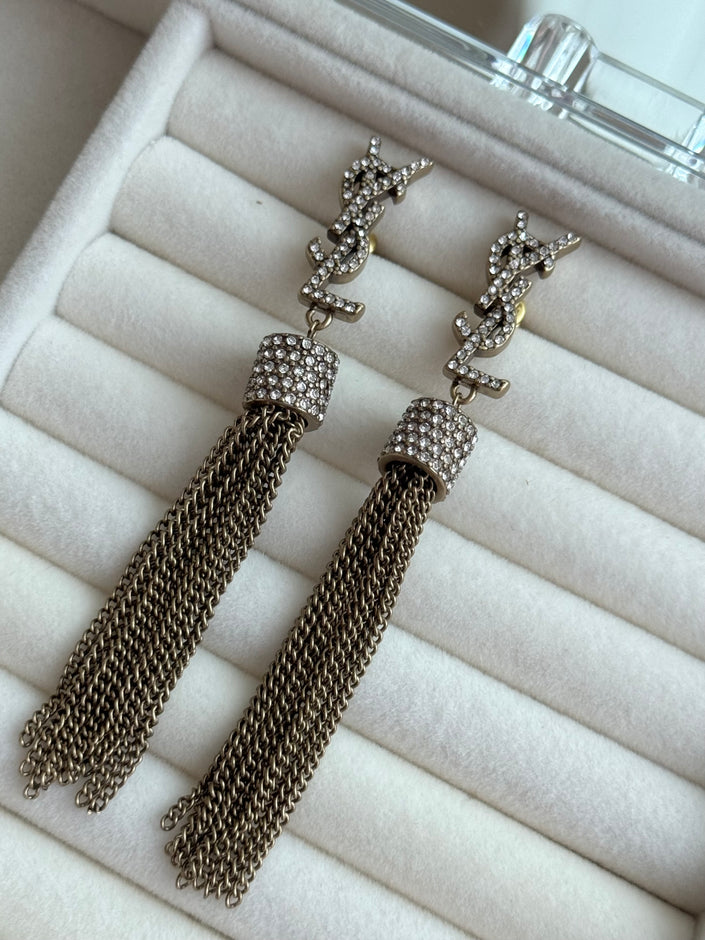 ARETE LARGO YSL