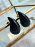 ARETE DROP