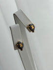 ARETE GOTA NEGRA