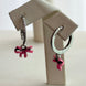 ARETE COQUETTE