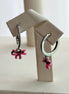 ARETE COQUETTE