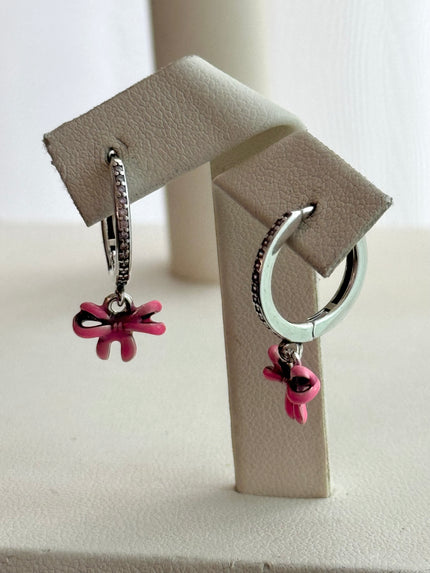 ARETE COQUETTE