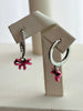 ARETE COQUETTE