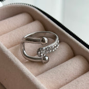 ANILLO ESLABÓN