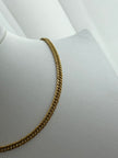 CADENA ESLABONES