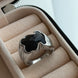 ANILLO OSO