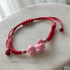 PULSERA HILO OSITO
