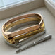 BRAZALETE TORNILLO