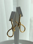 ARETE NUDO