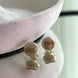 ARETE DIOR PERLA