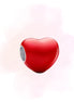 CHARM CORAZON