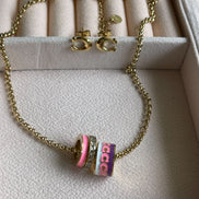 SET COLORES
