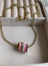 SET COLORES